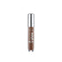 essence Extreme Shine Volume Lipgloss 14 Biscuit Bliss 5ml