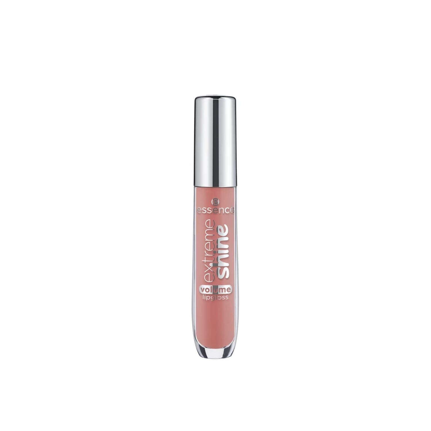 Essence Extreme Shine Volumizing Lip Gloss 