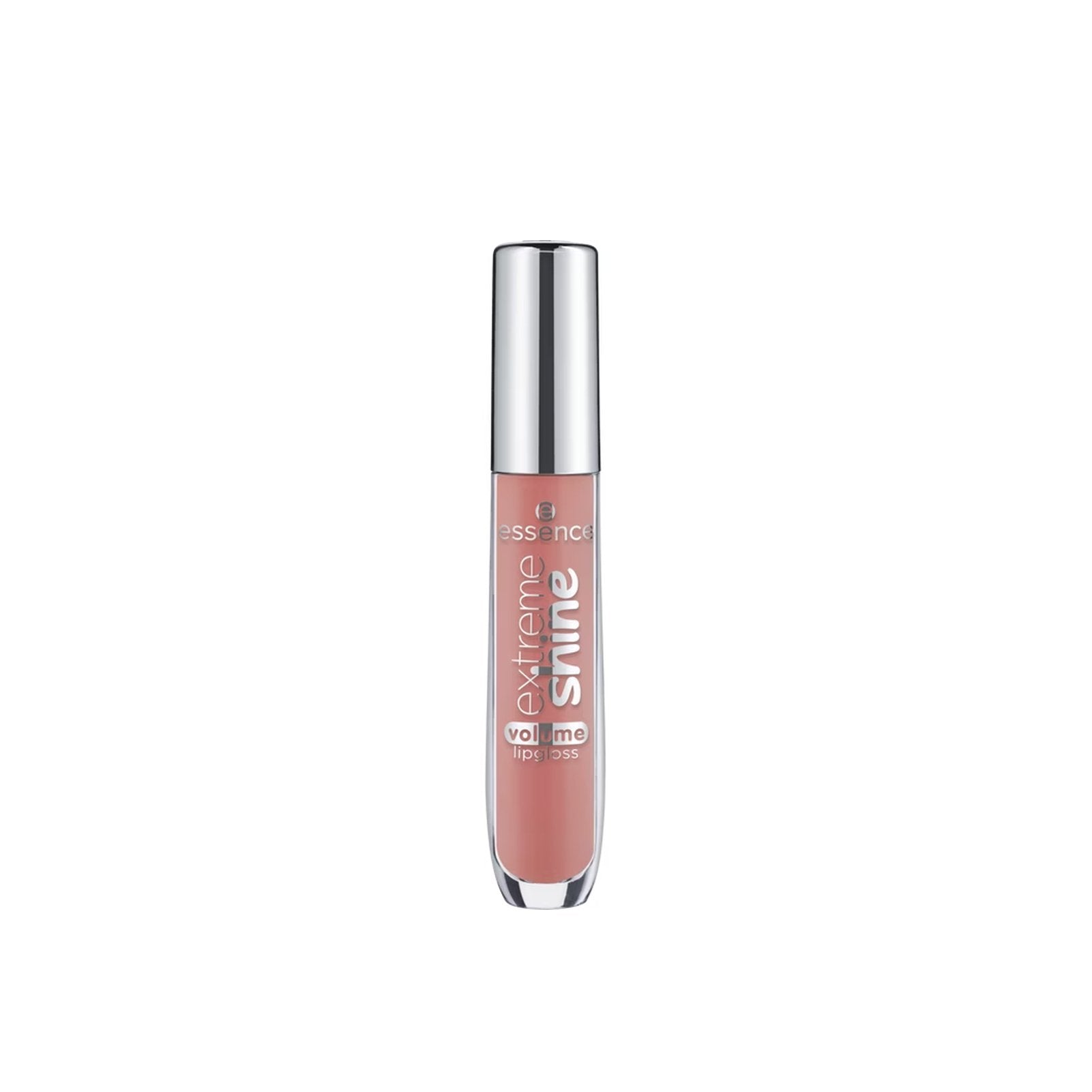 Essence Extreme Shine Volumizing Lip Gloss 