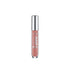 Essence Extreme Shine Volumizing Lip Gloss 
