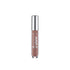 Essence Extreme Shine Volumizing Lip Gloss 