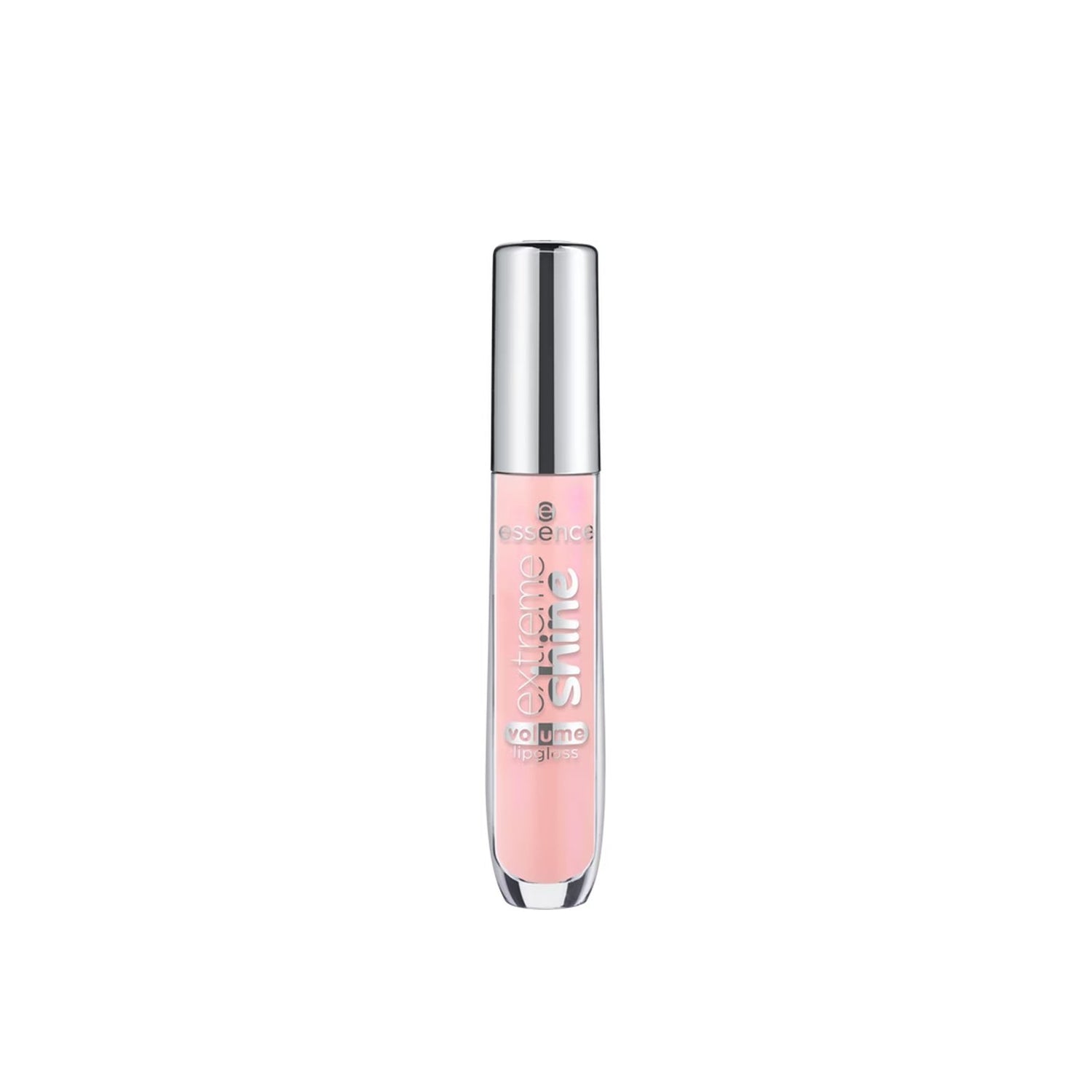Essence Extreme Shine Volumizing Lip Gloss 