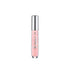 Essence Extreme Shine Volumizing Lip Gloss 