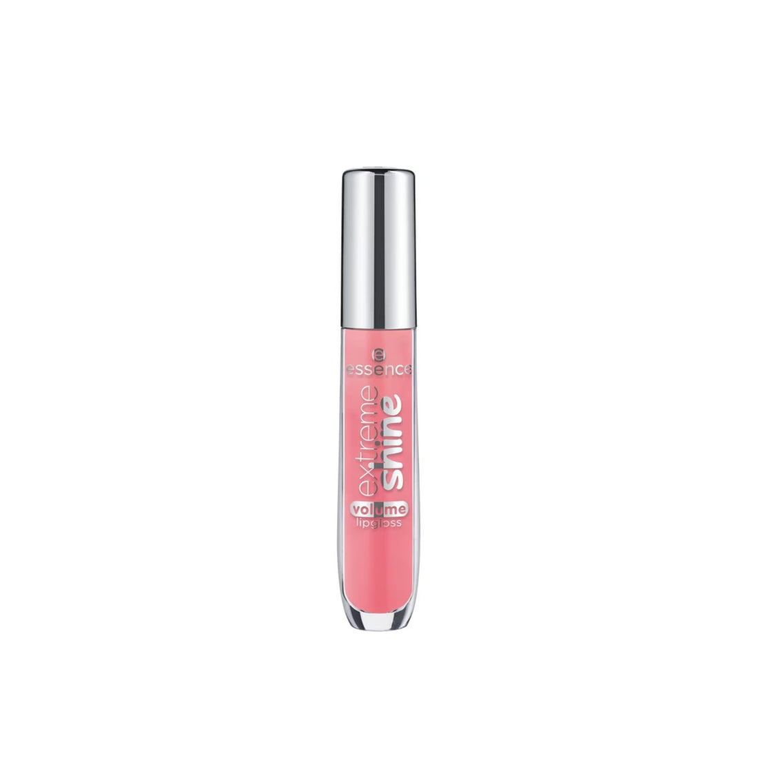 Essence Extreme Shine Volumizing Lip Gloss 