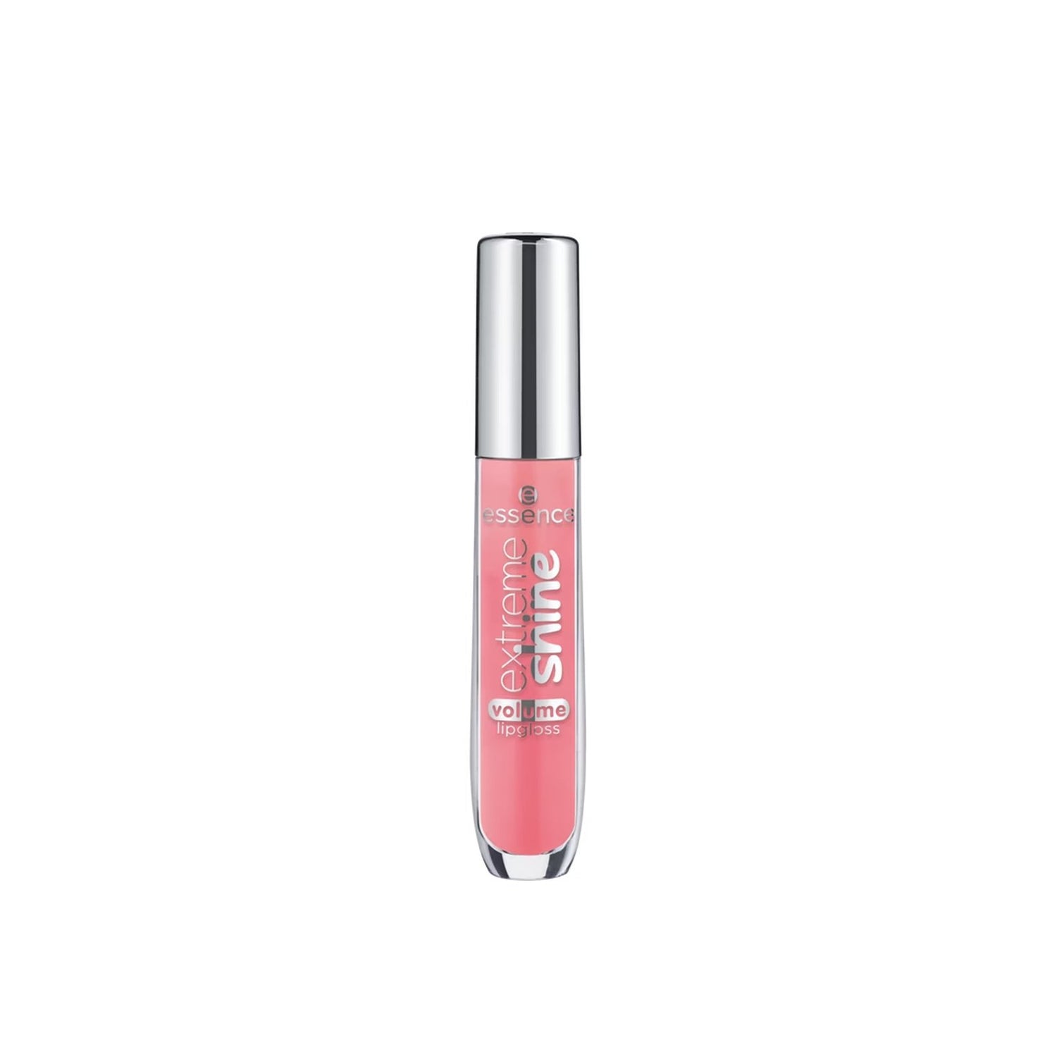 Essence Extreme Shine Volumizing Lip Gloss 