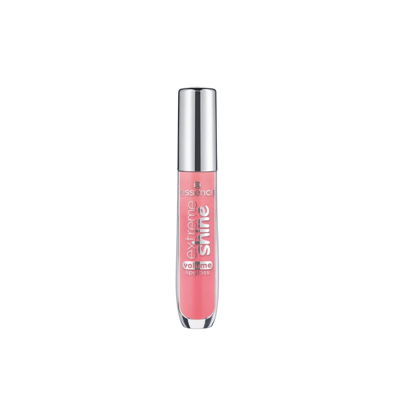 Essence Extreme Shine Volumizing Lip Gloss 