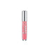 Essence Extreme Shine Volumizing Lip Gloss 