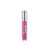Essence Extreme Shine Volumizing Lip Gloss 
