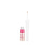 essence Eye Sparkle Liquid Liner 01 Sparkling Lights 4ml