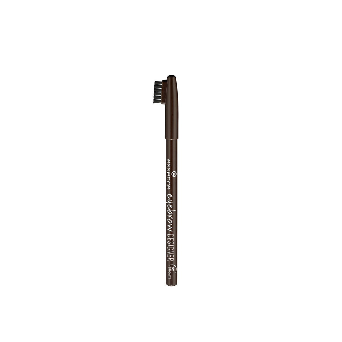 essence Eyebrow Designer 02 Brown 1g