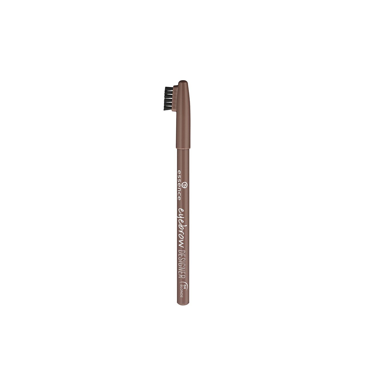 essence Eyebrow Designer 04 Blonde 1g