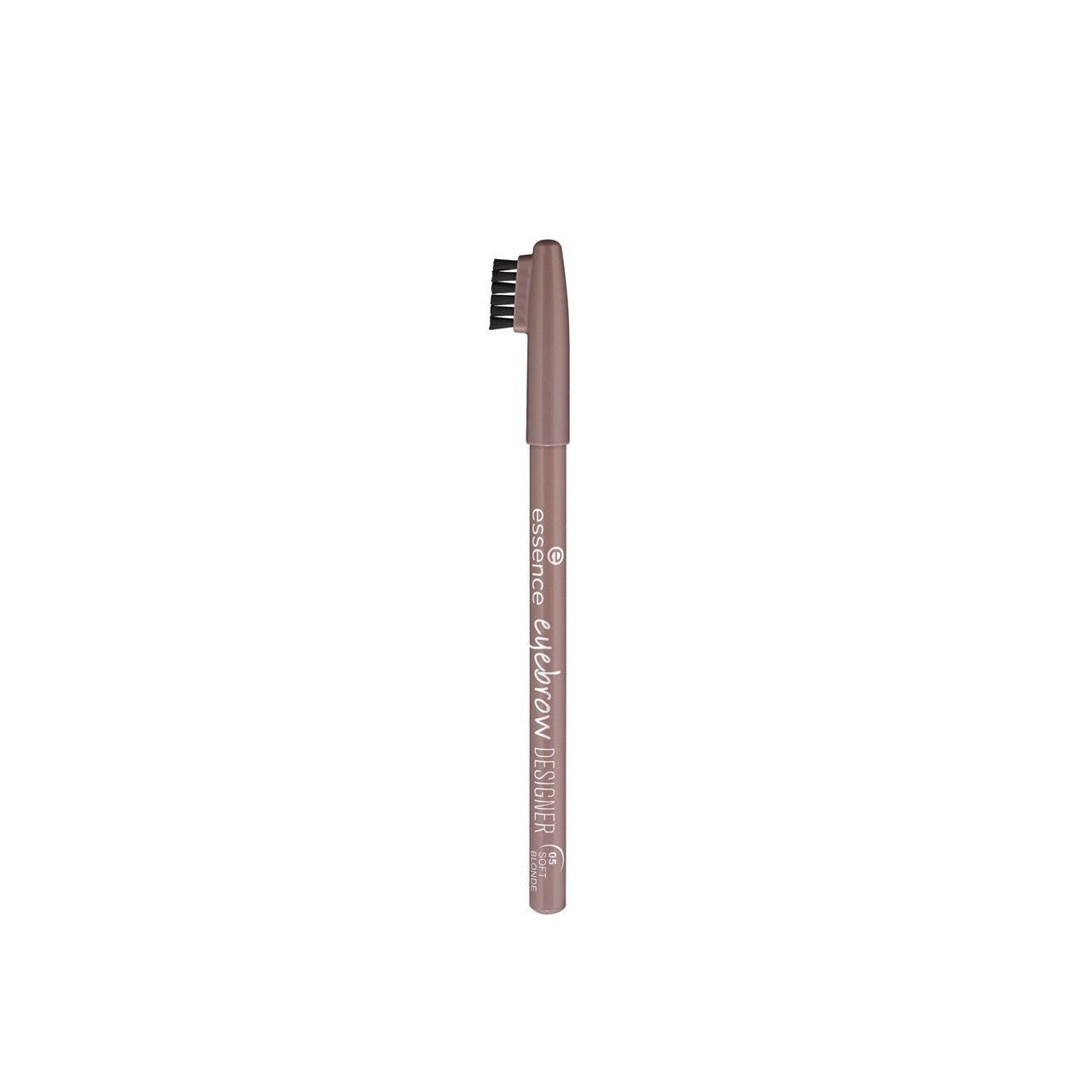 essence Eyebrow Designer 05 Soft Blonde 1g