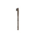 essence Lápis de Sobrancelhas Eyebrow Designer 10 Dark Chocolate Brown 1g