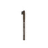 essence Eyebrow Designer 11 Deep Brown 1g