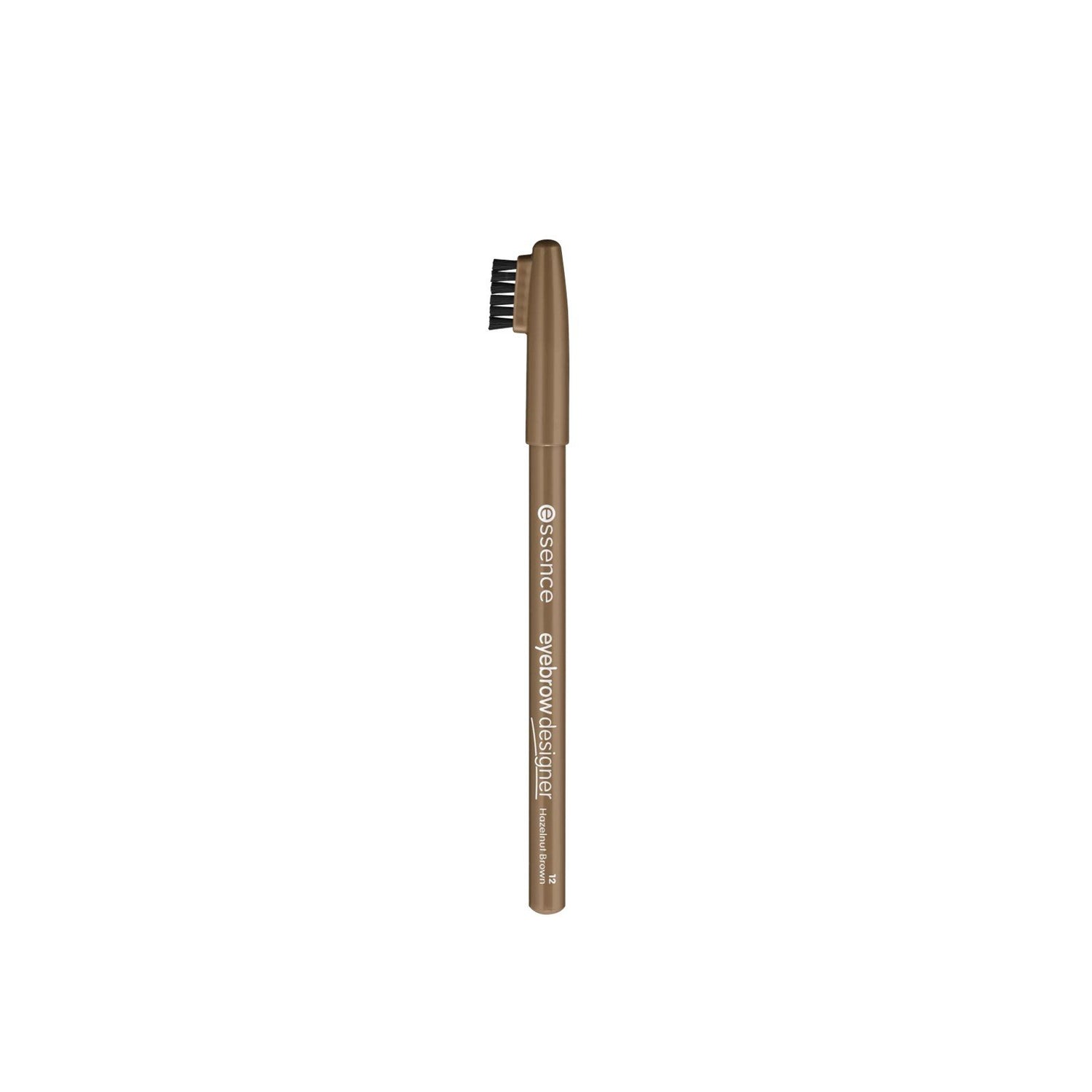 Essence Eyebrow Designer Lápiz de Cejas 