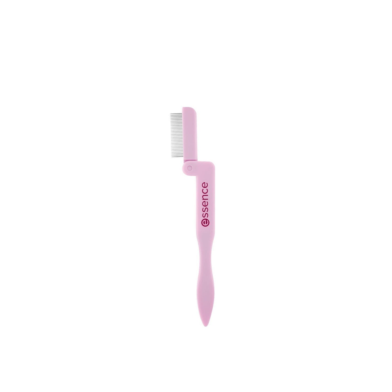 essence Eyelash Comb 01 Define &amp;amp; Shine