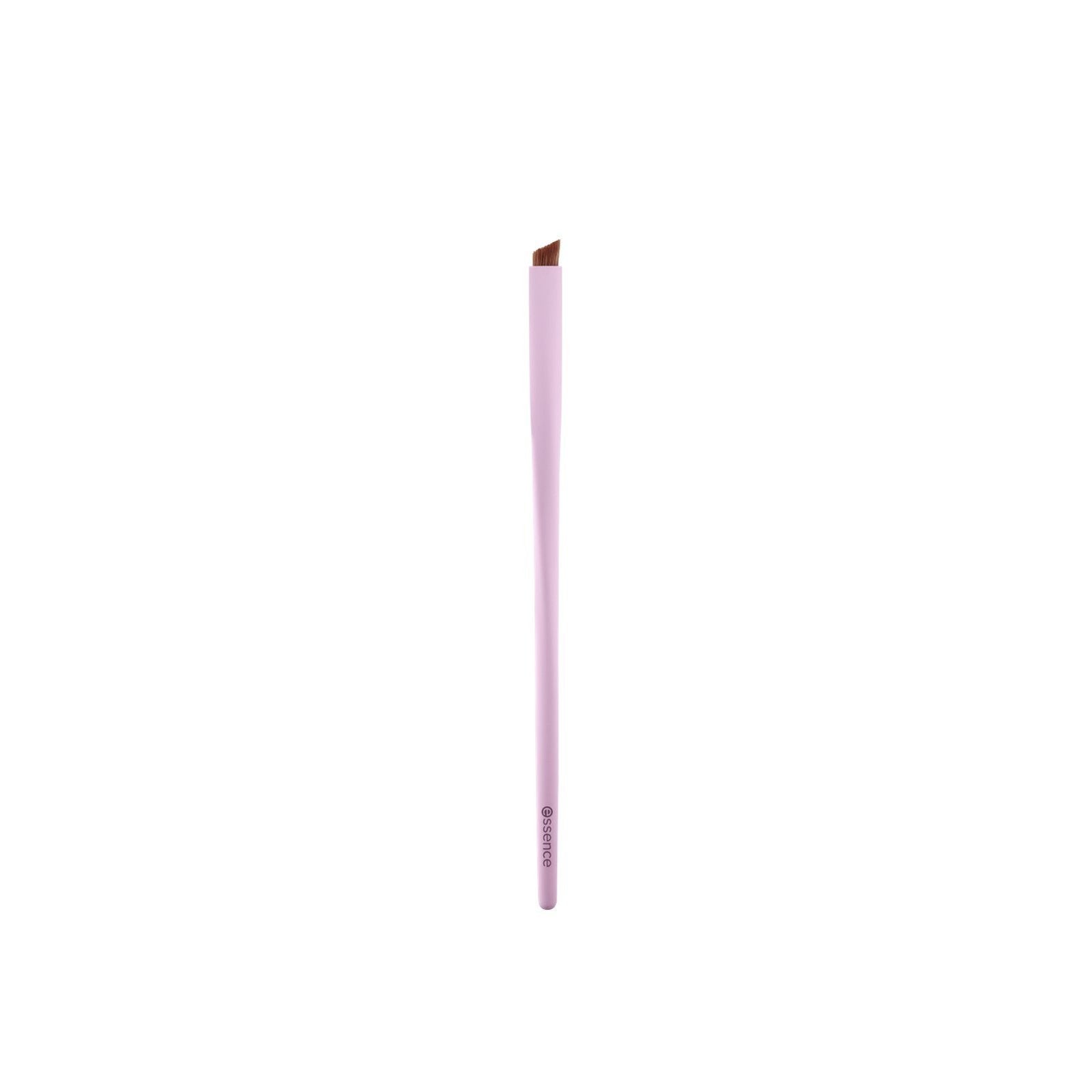 essence Eyeliner Brush 01 Just Wing It