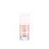 Essence Fairy Nail Polish 