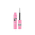 essence Fix It Like A Pro Transparent Brow Fixing Gel 8.5ml
