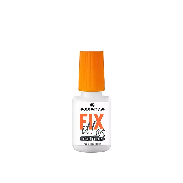 essence Fix It! Nail Glue 8g