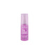 essence Fix & Last Keep It Perfect Make-Up Fixing Spray 50ml