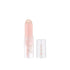 Essence Foundation Stick 100 10g