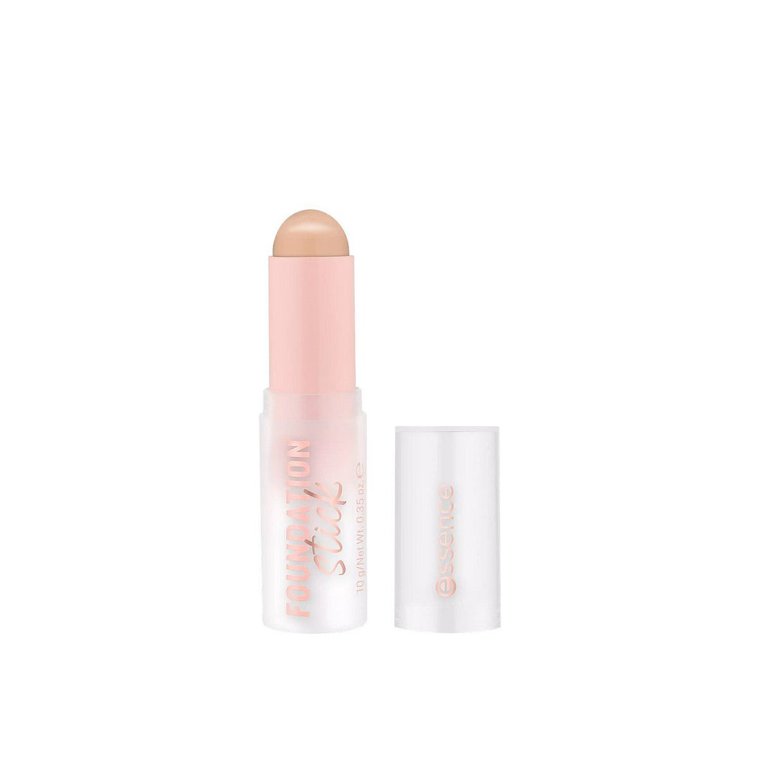 Essence Foundation Stick 120 10g