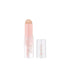 Essence Foundation Stick 120 10g