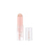 Essence Foundation Stick 130 10g