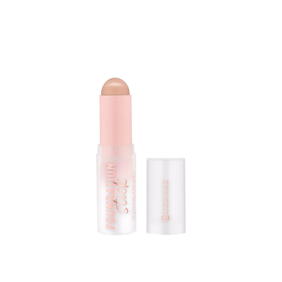 Essence Foundation Stick 160 10g