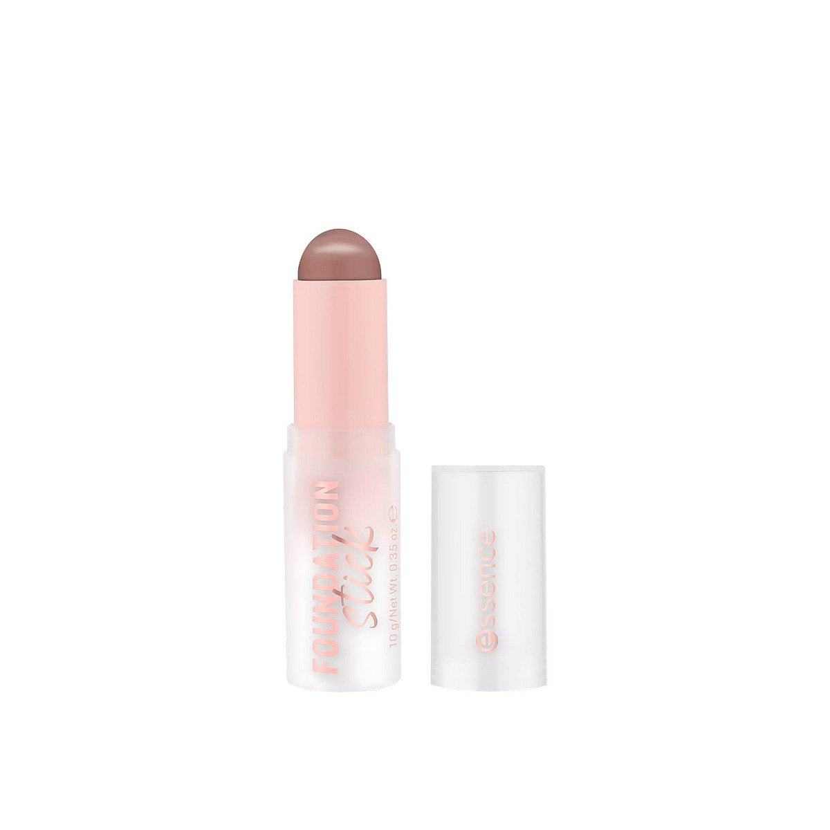 Essence Foundation Stick 200 10g