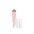 Essence Foundation Stick 200 10g