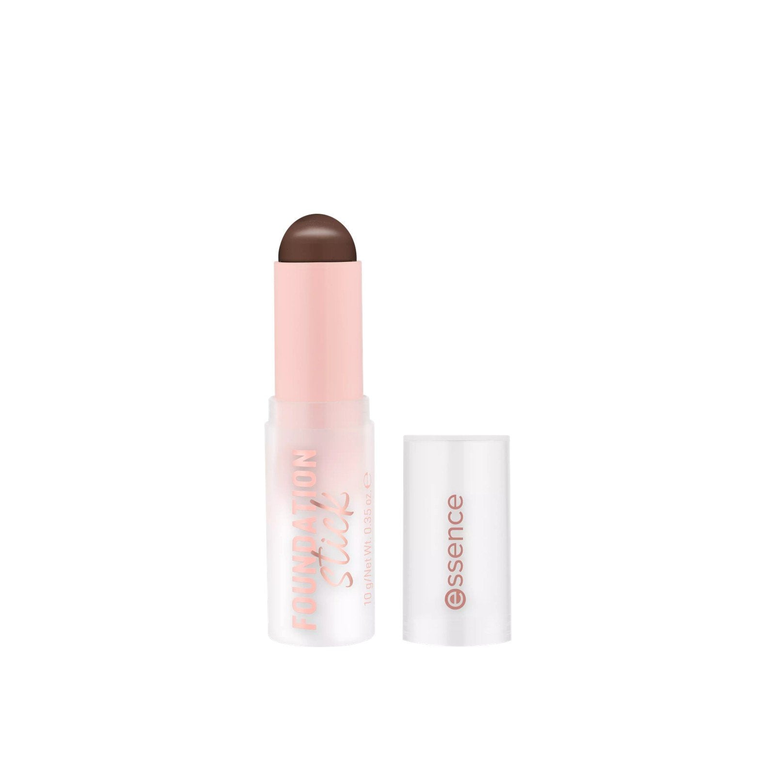 Essence Base em Stick 280 10g