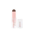 Essence Base em Stick 280 10g