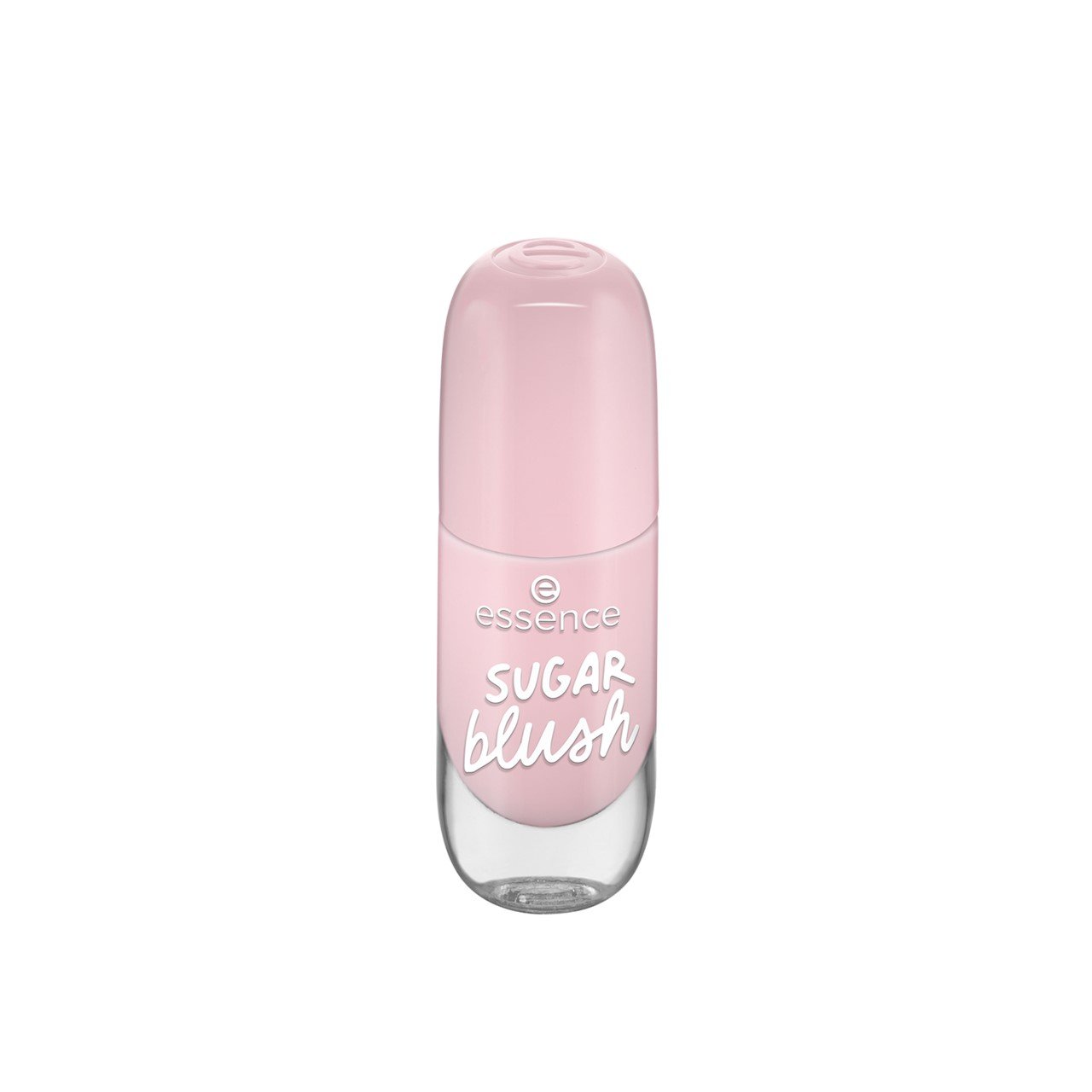 essence Gel Nail Color 05 Sugar Blush 8ml