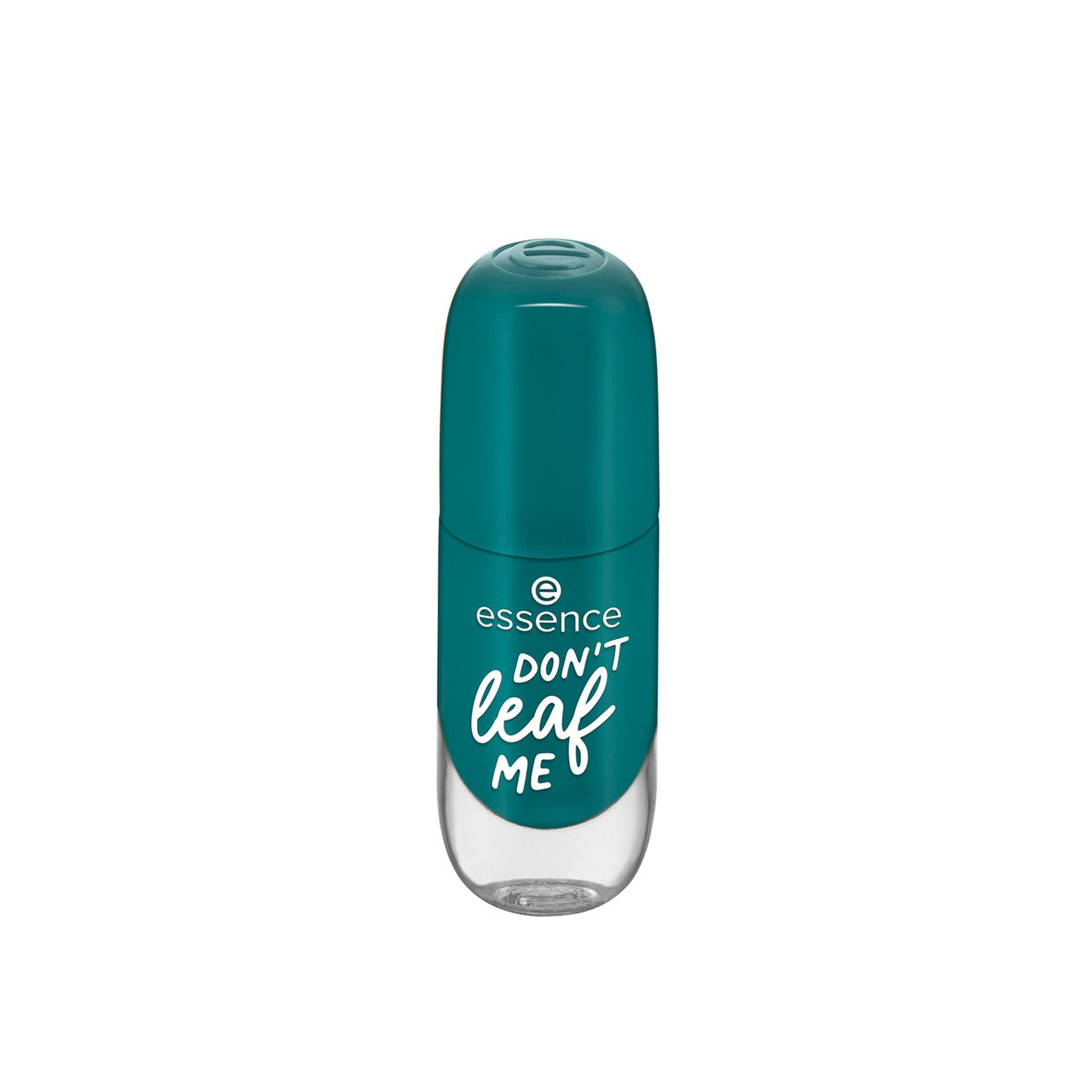 essence Gel Nail Color 19 Don&