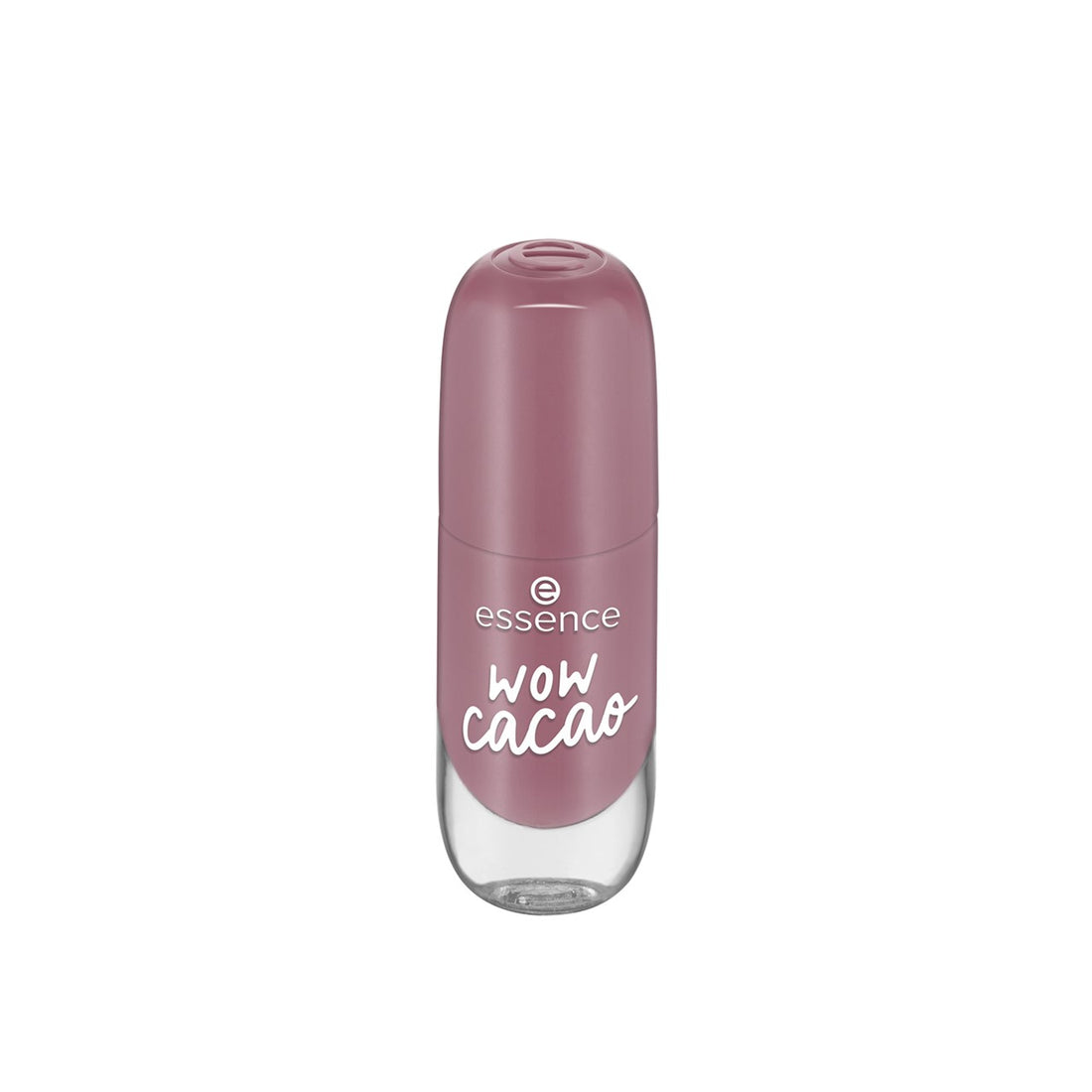 essence Gel Nail Color 26 Wow Cacao 8ml