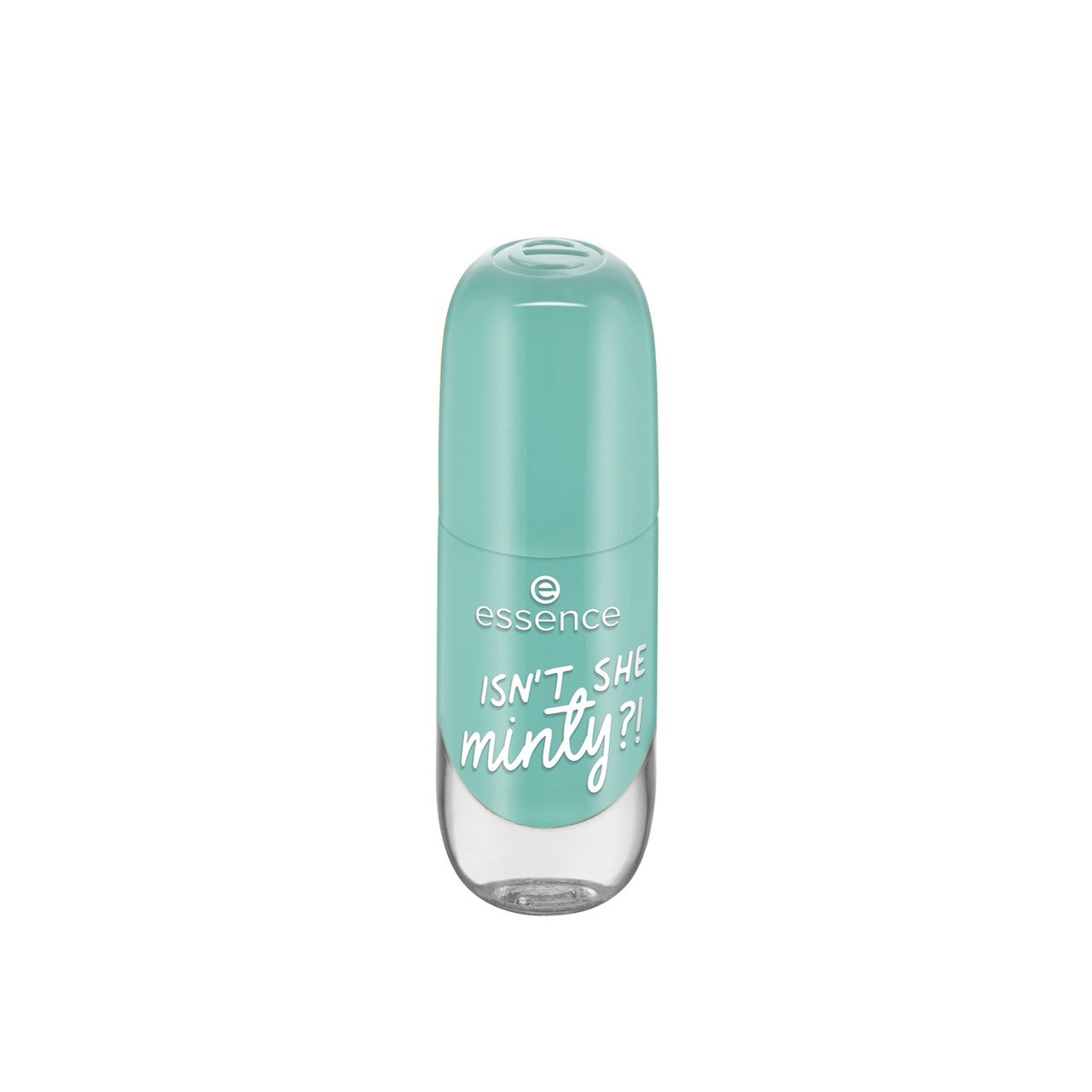 essence Gel Nail Color 40 Isn&