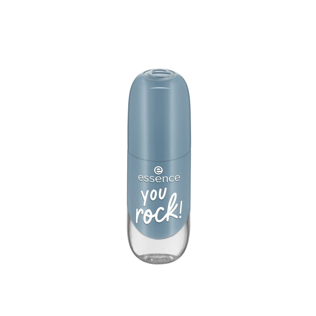 essence Gel Nail Color 64 You Rock! 8ml