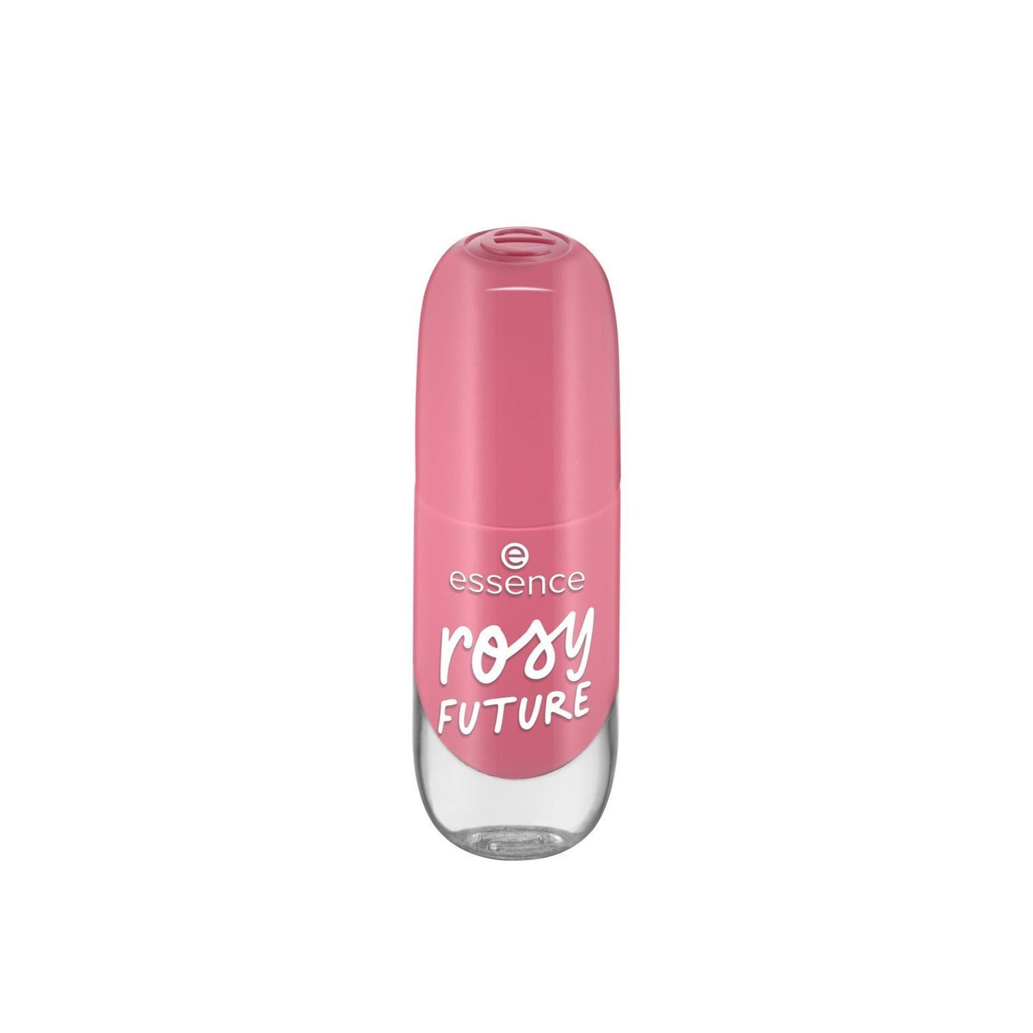 essence Gel Nail Color 67 Rosy Future 8ml