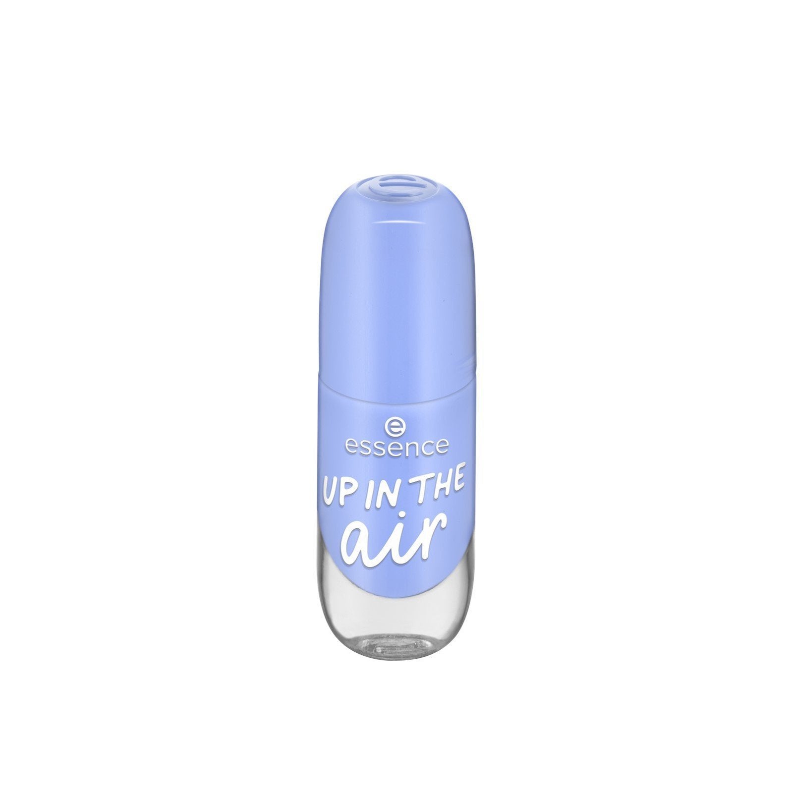 essence Gel Nail Color 69 Up in the Air 8ml