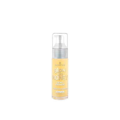 essence Glow Like Honey Dewy Primer 30 ml
