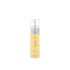 essence Glow Like Honey Dewy Primer 30 ml
