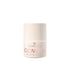 Essence Glow for It Glycerin Lip Treatment 