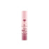 essence Hydra Kiss Lip Tint 02 Vintage Rose 4 ml