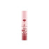 Essence Hydra Kiss Lip Tint 03 Rosy Blossom 4 ml