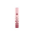 essence Hydra Kiss Lip Tint 06 Berry Crush 4 ml
