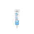 essence Hydro Hero 48h Hydrating Primer 30ml