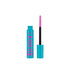 essence I Love Extreme Crazy Volume Waterproof Mascara 12ml