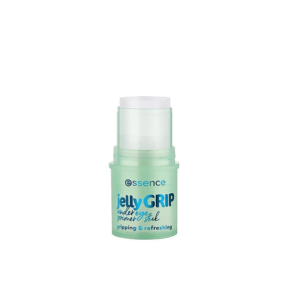essence Jelly Grip Undereye Primer Stick 4.6g